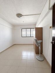 Blk 414 Hougang Avenue 10 (Hougang), HDB 4 Rooms #626016021